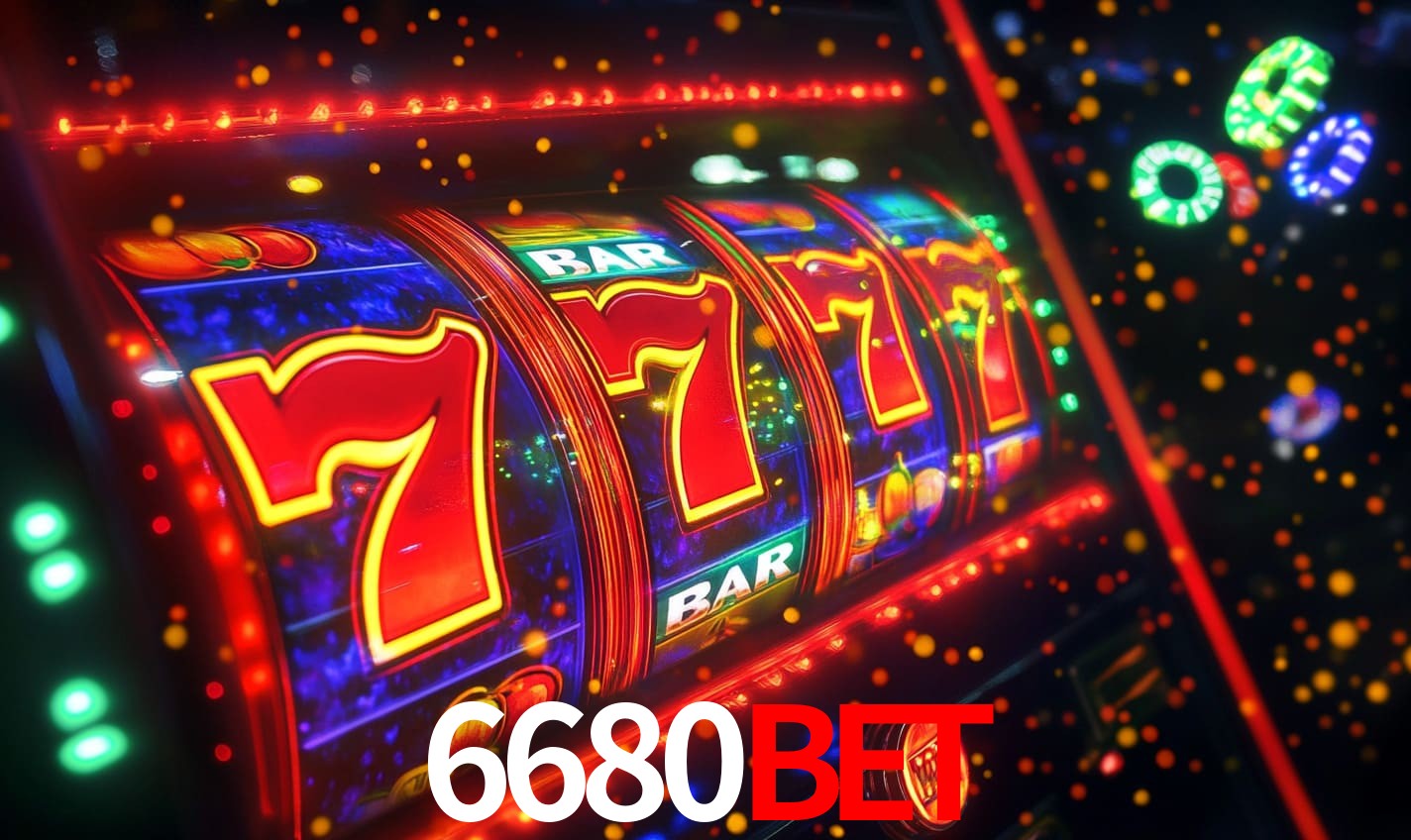 6680bet -  - 6680BET app