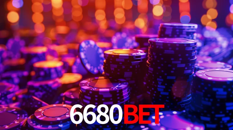 6680bet,6680BET app