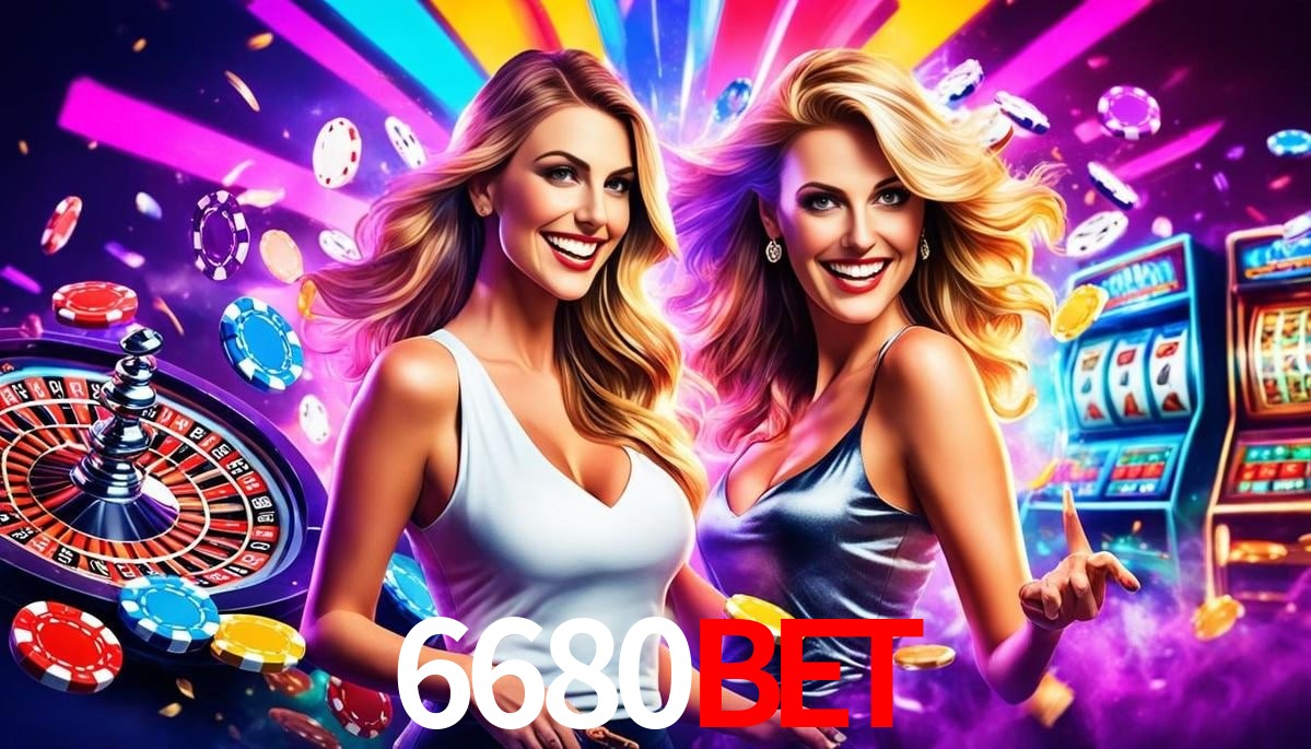 Jogo Aviator 6680bet