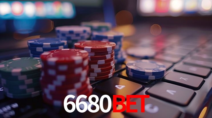 6680bet - Login Methods