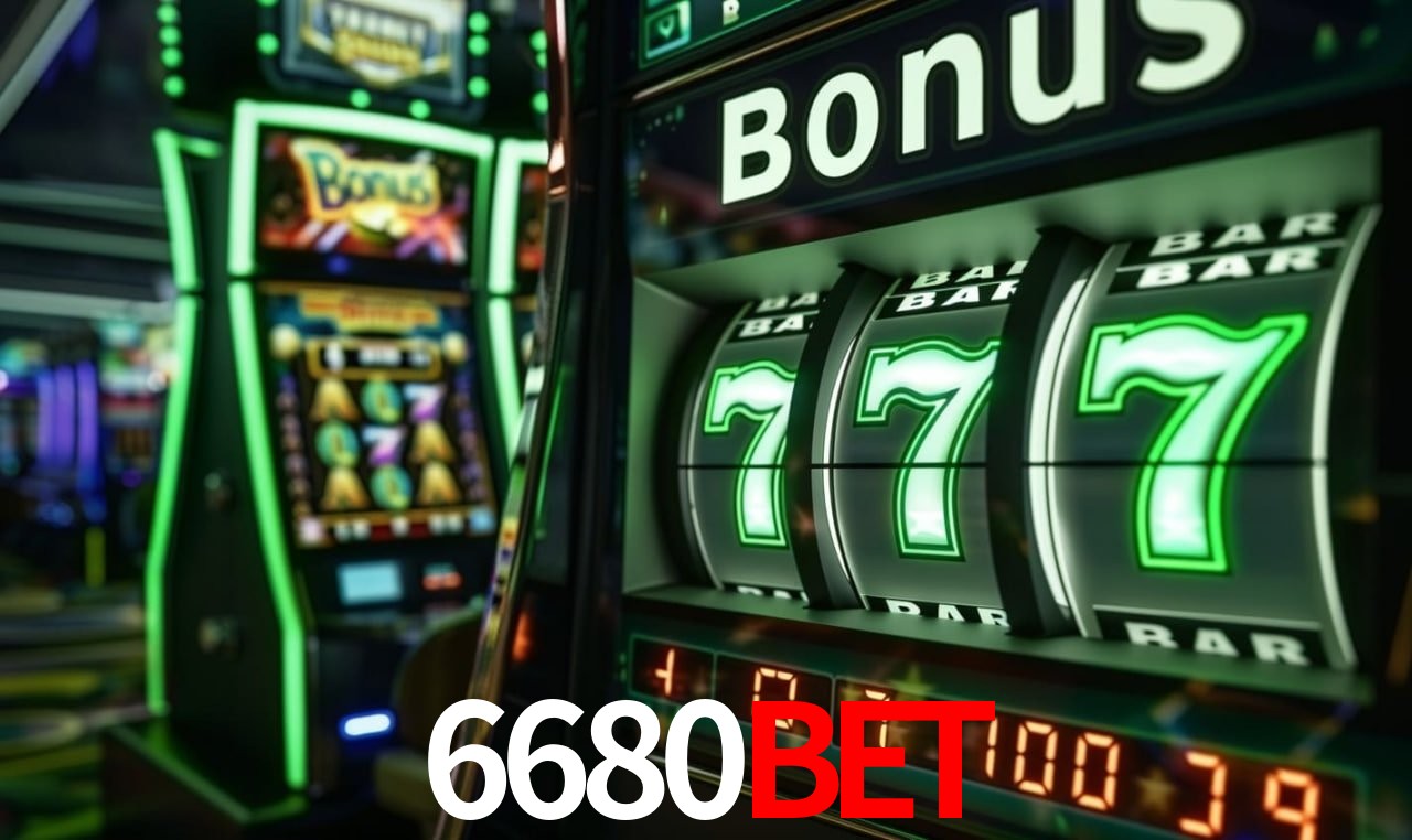 Quick Registration 6680bet