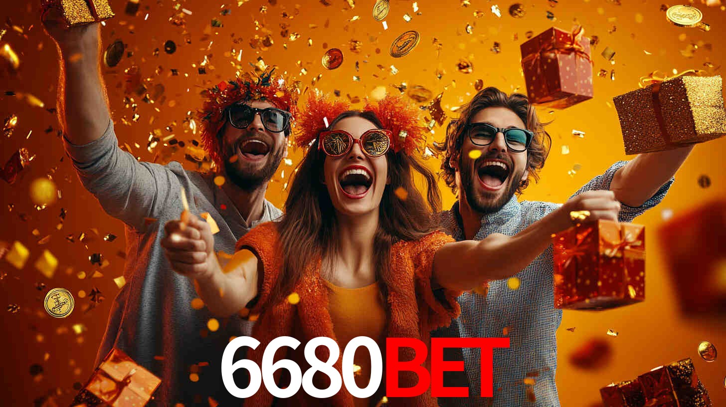 6680bet,6680BET app