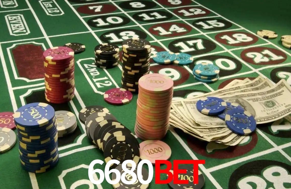 6680bet,6680BET app