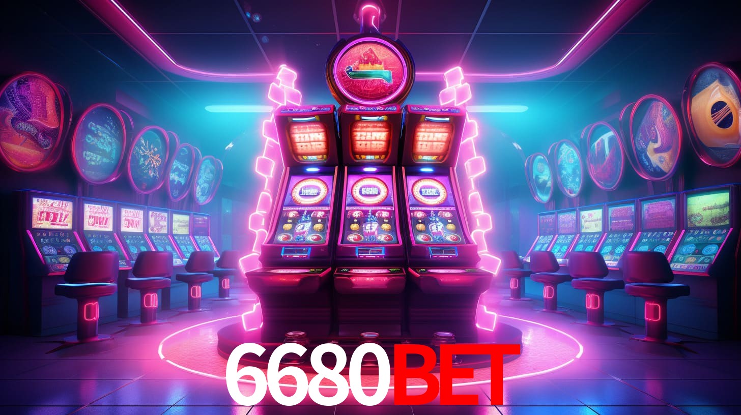 6680bet,6680BET app