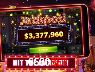 6680bet Rio de Janeiro - Professional Dealers