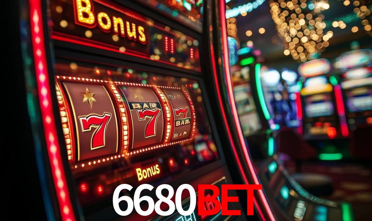 6680bet,6680BET app