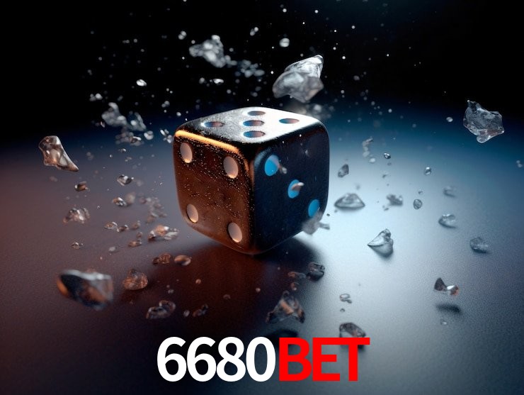6680bet Belo Horizonte - Promo Tips