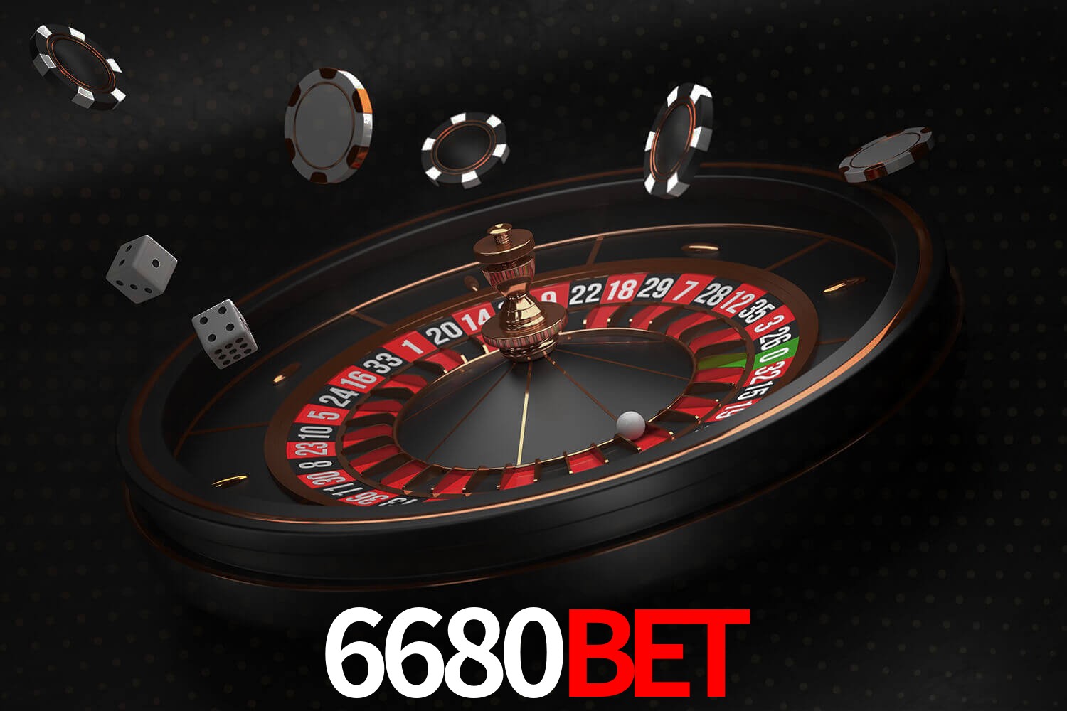 Sinta a adrenalina dos jogos de cassino com 6680bet
