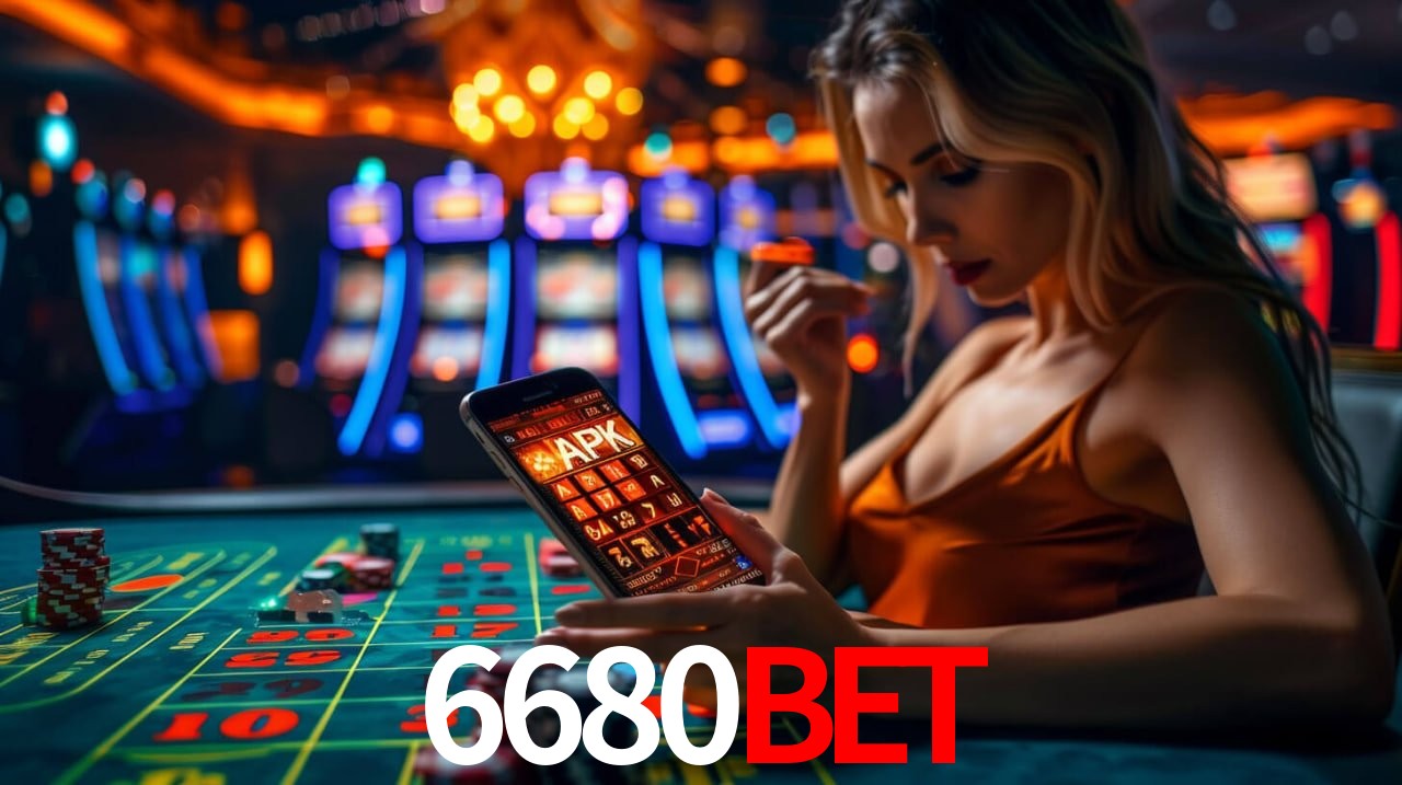 Sports Statistics 6680bet