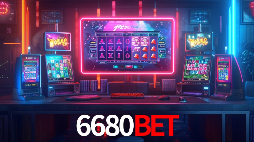 6680bet,6680BET app
