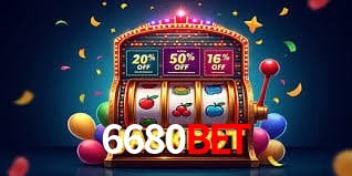 6680bet - User Statistics