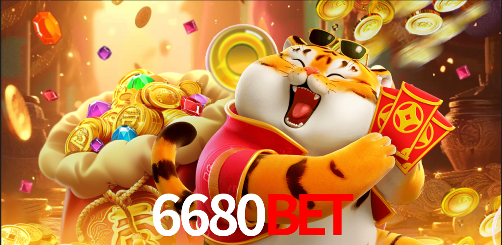 6680bet: Jogue Crash e Experimente Alta Recompensa Instantânea