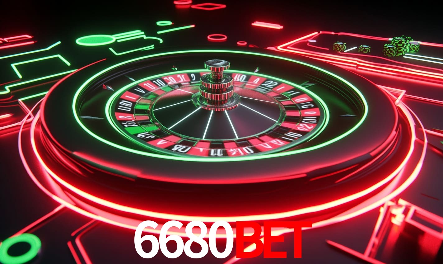 6680bet Belo Horizonte - Provably Fair