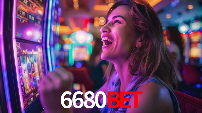 6680bet,6680BET app