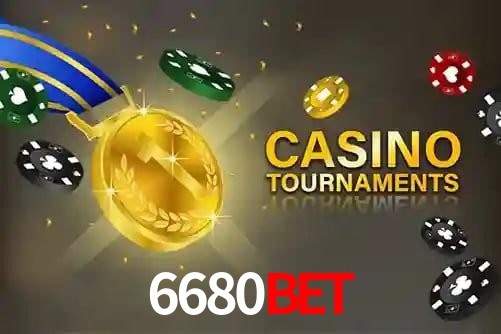 6680bet - App Features