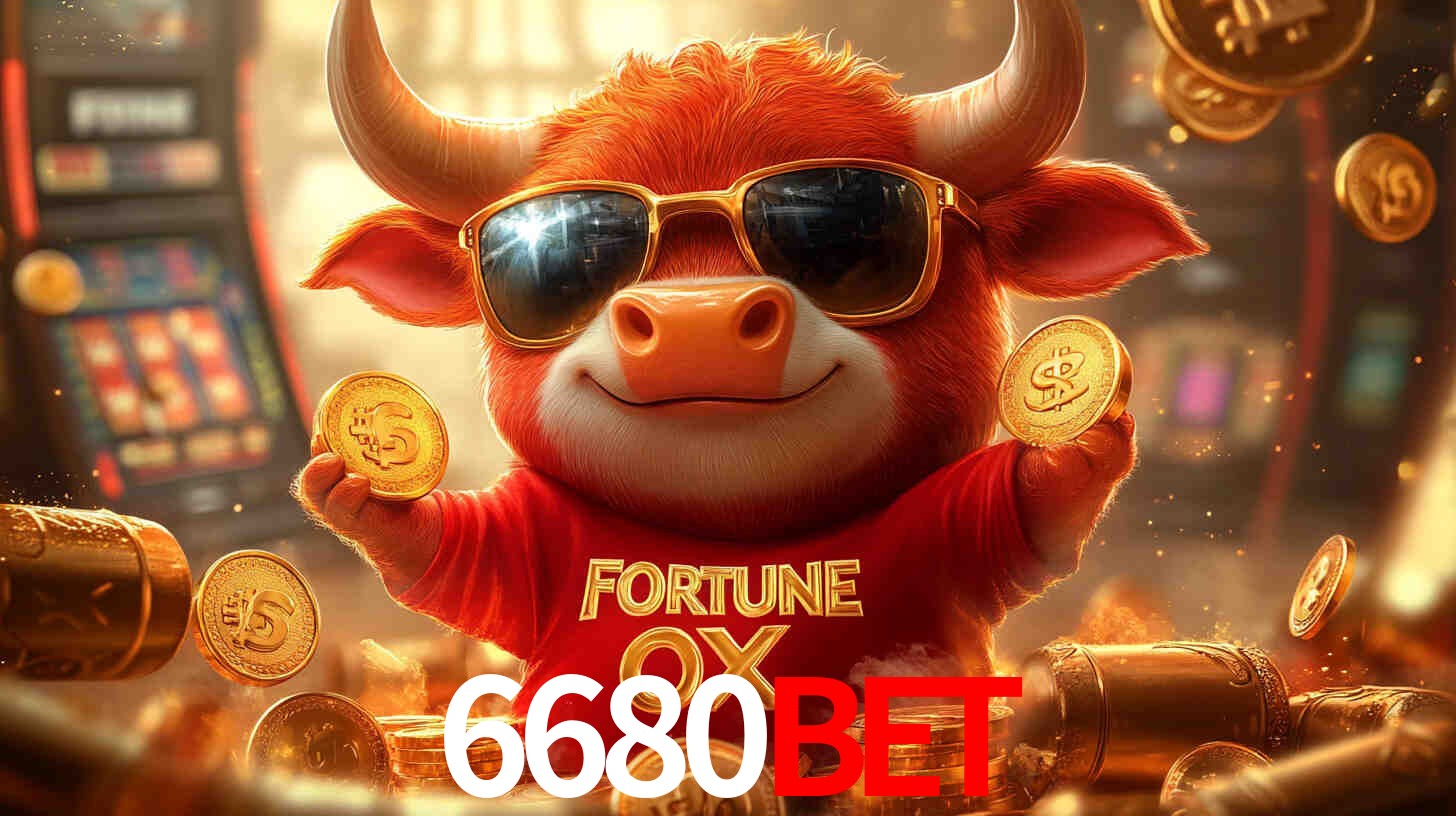 6680bet,6680BET app