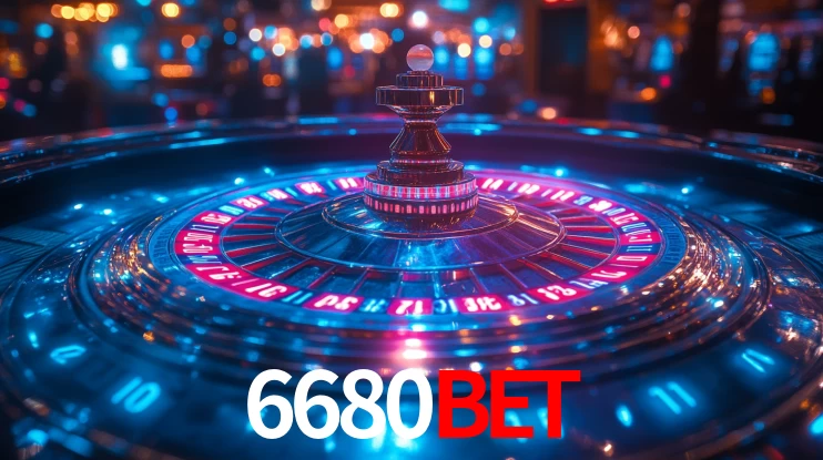 Instant EasyPaisa 6680bet