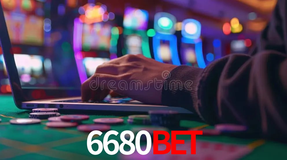 Jogo Spaceman 6680bet