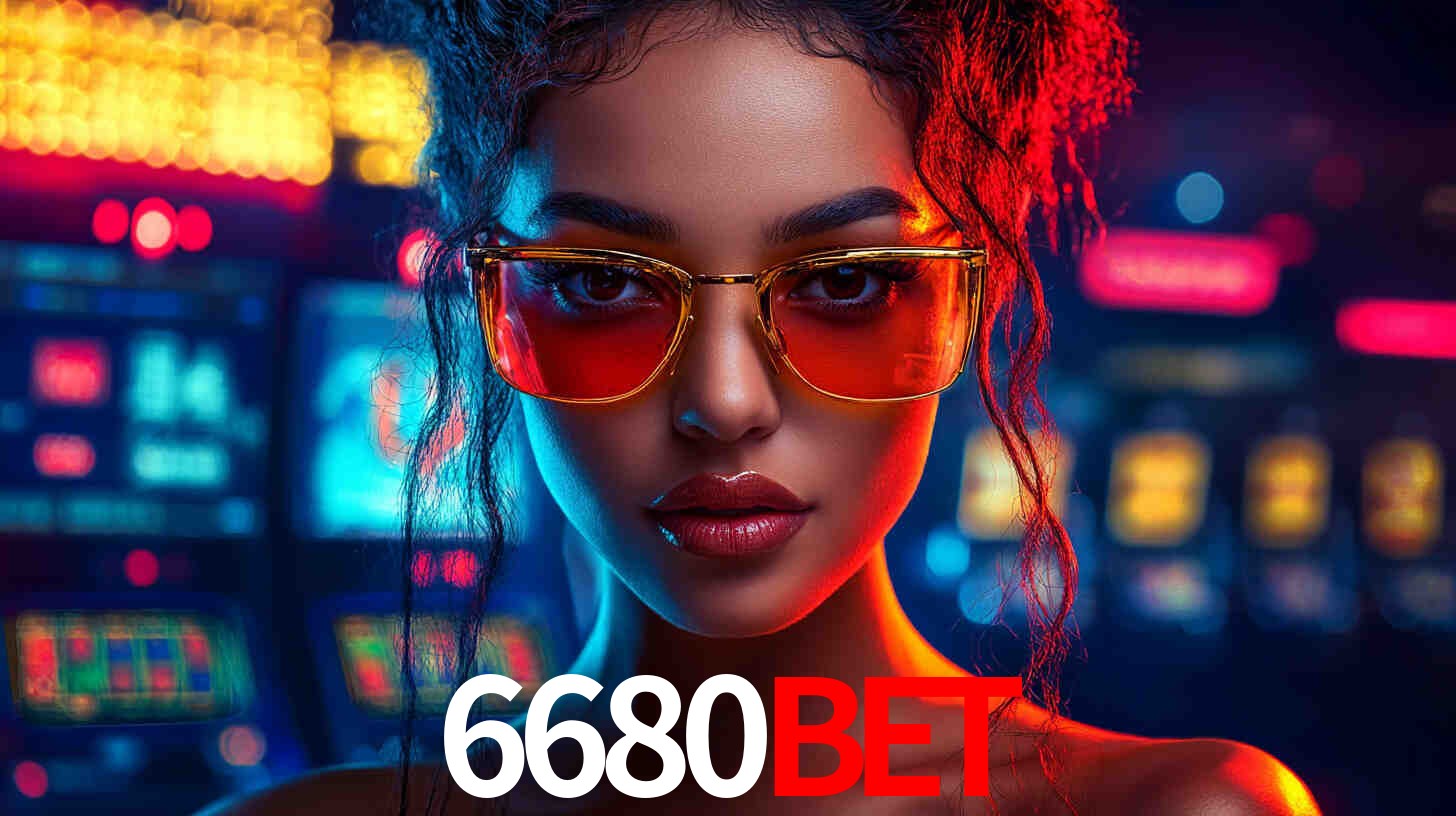 Descubra o Programa VIP da 6680bet: Vantagens Exclusivas para Jogadores