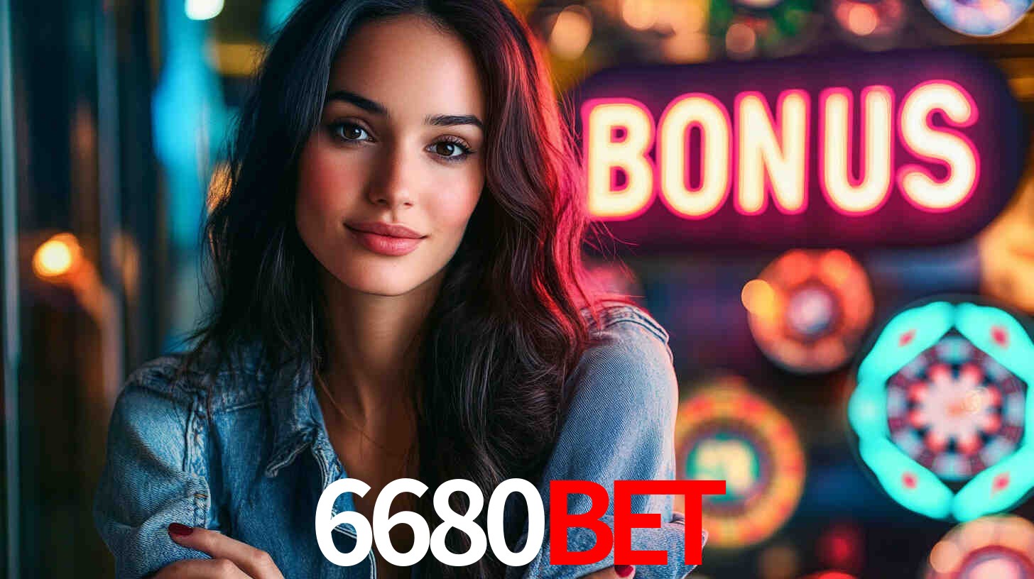6680bet