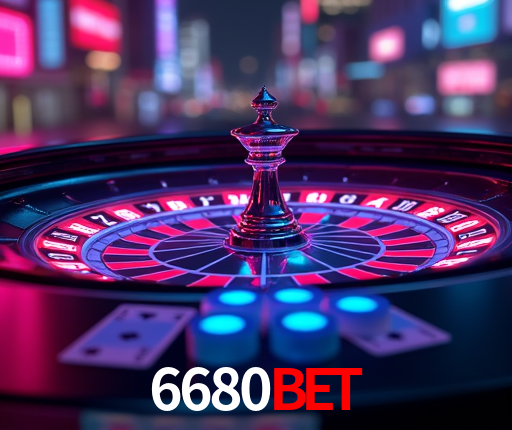 6680bet Crash - Aviator e 35+ Jogos Instant Win