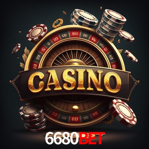6680bet - App Security