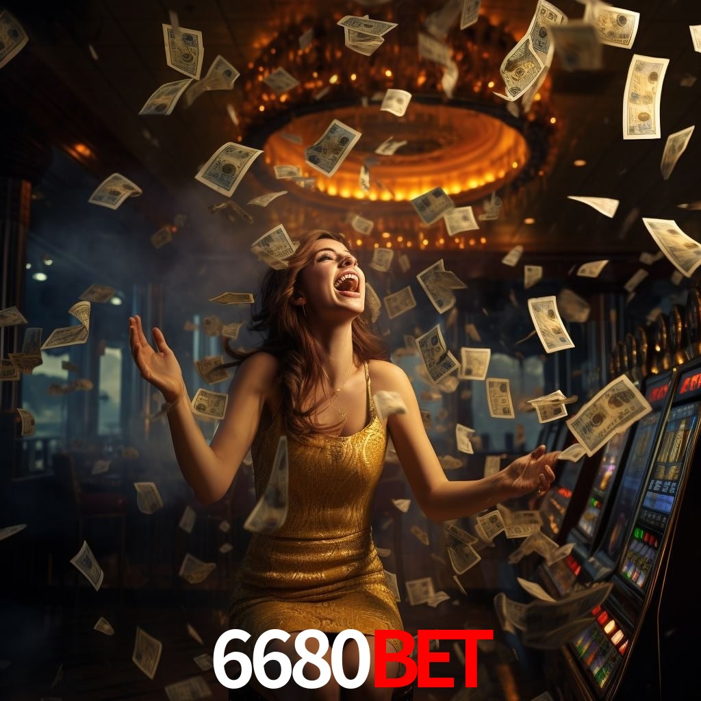 Basketball Betting 6680bet