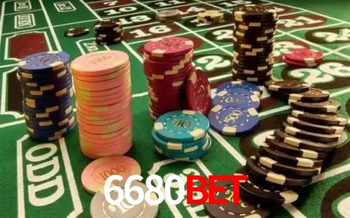 6680bet - App Performance